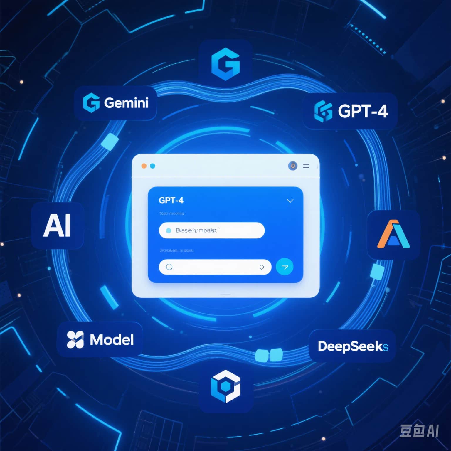 notion image