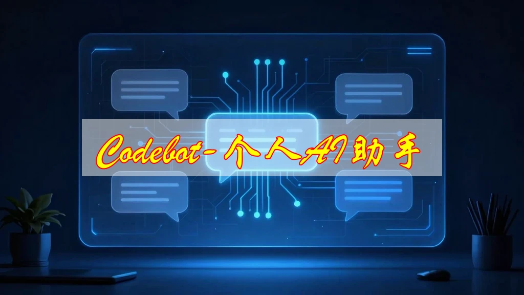 notion image