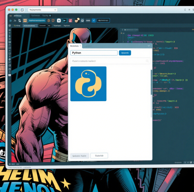 notion image