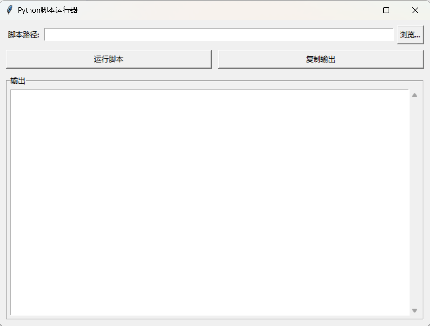 notion image