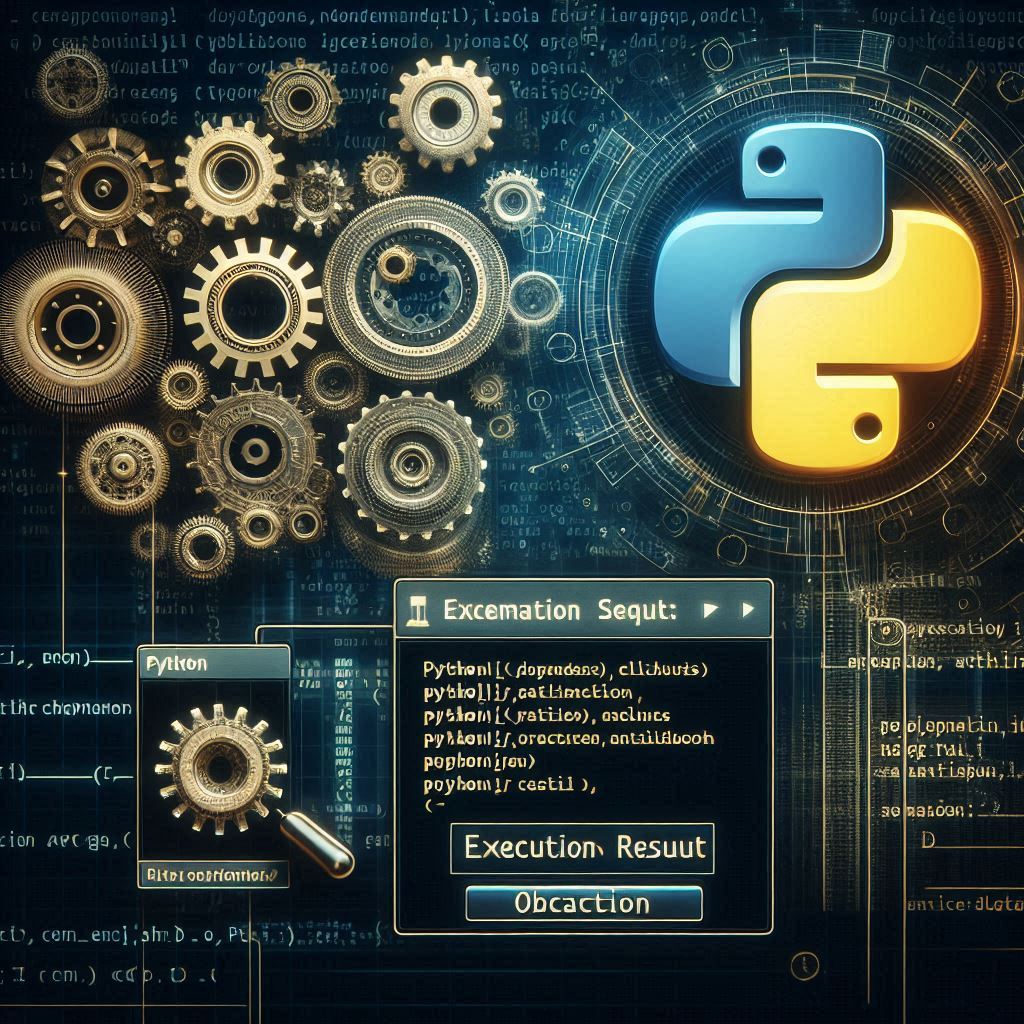 notion image