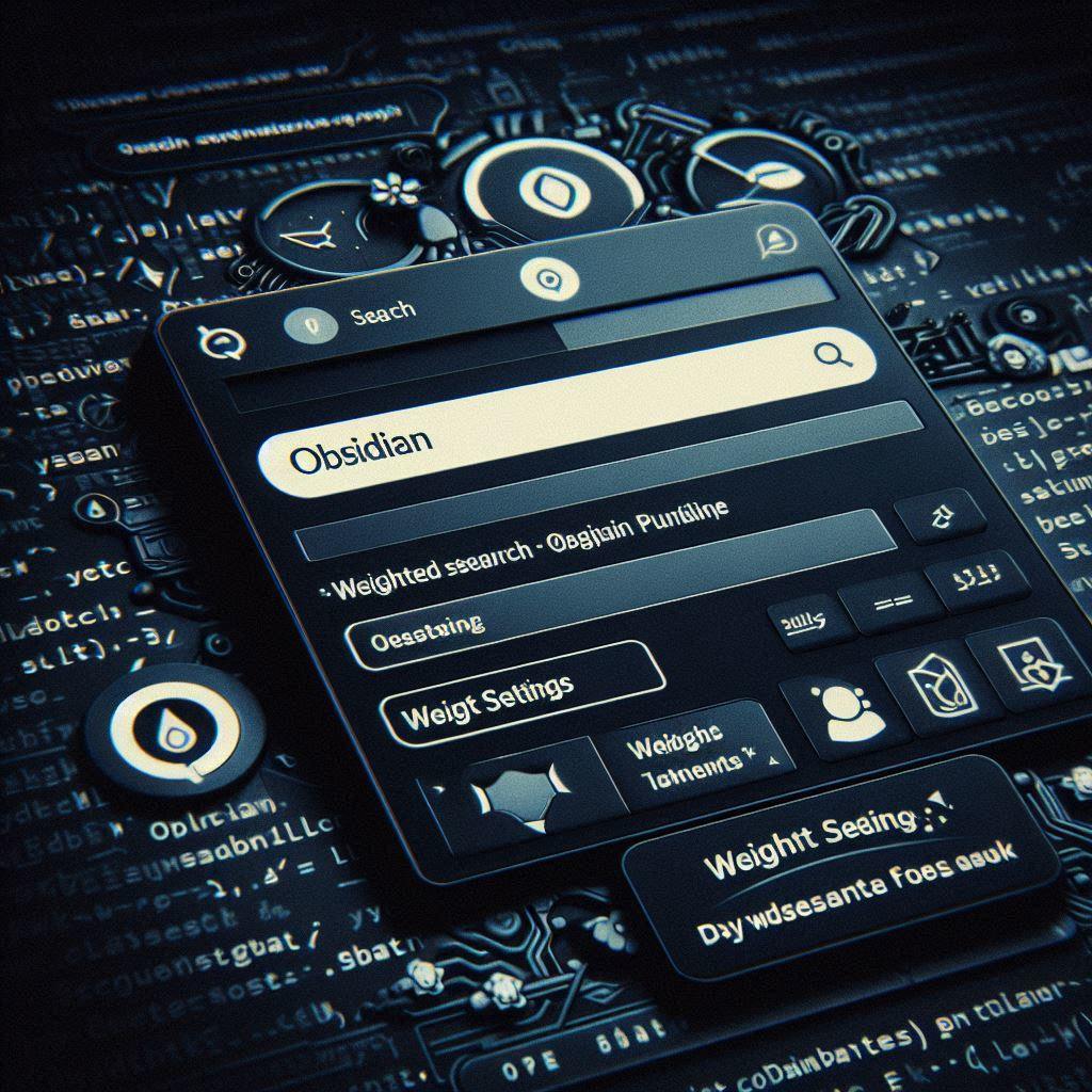 notion image