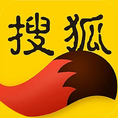 搜狐号