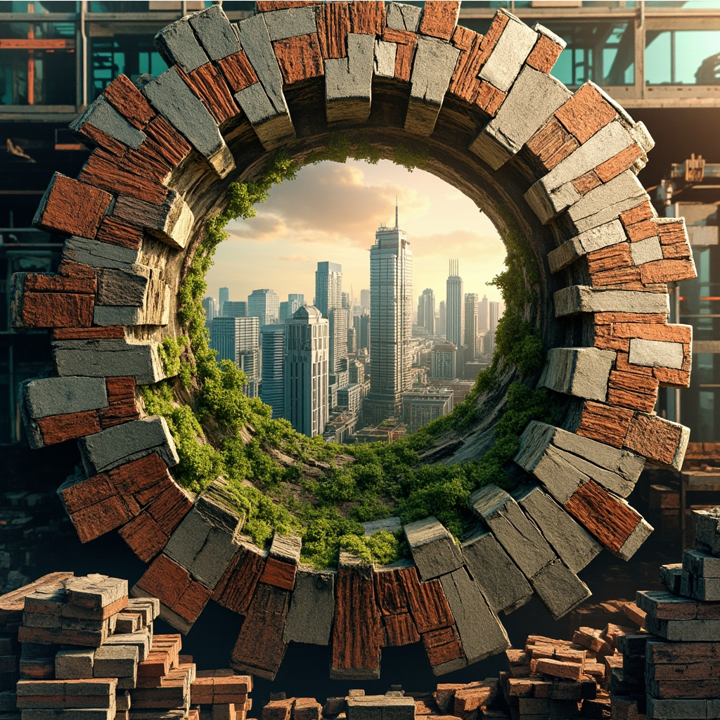notion image