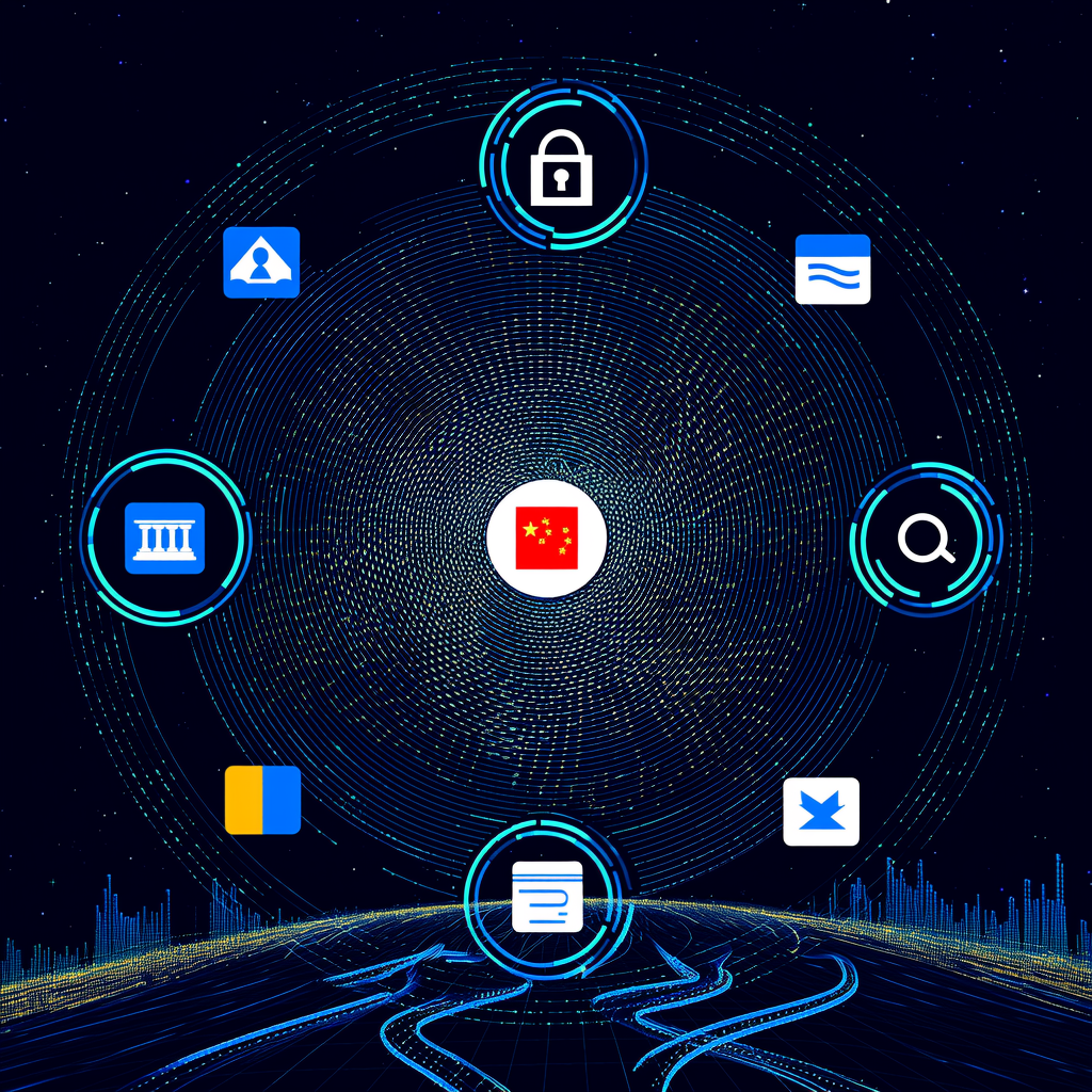 notion image