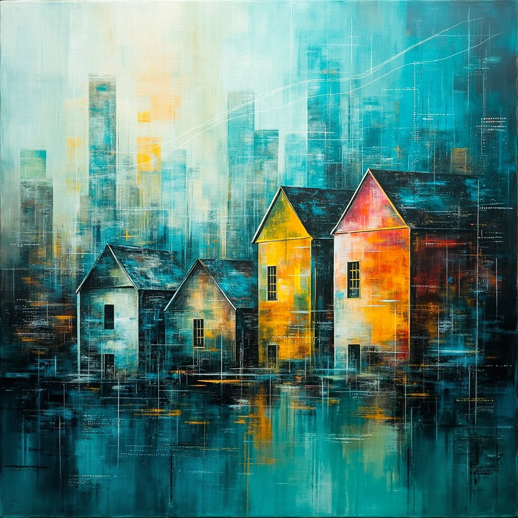 notion image