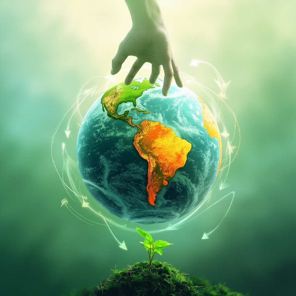 notion image