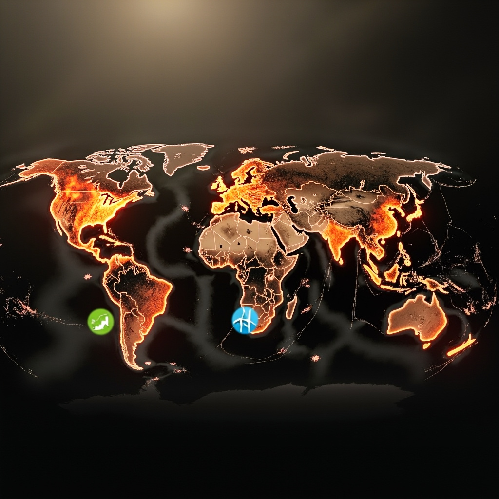 notion image