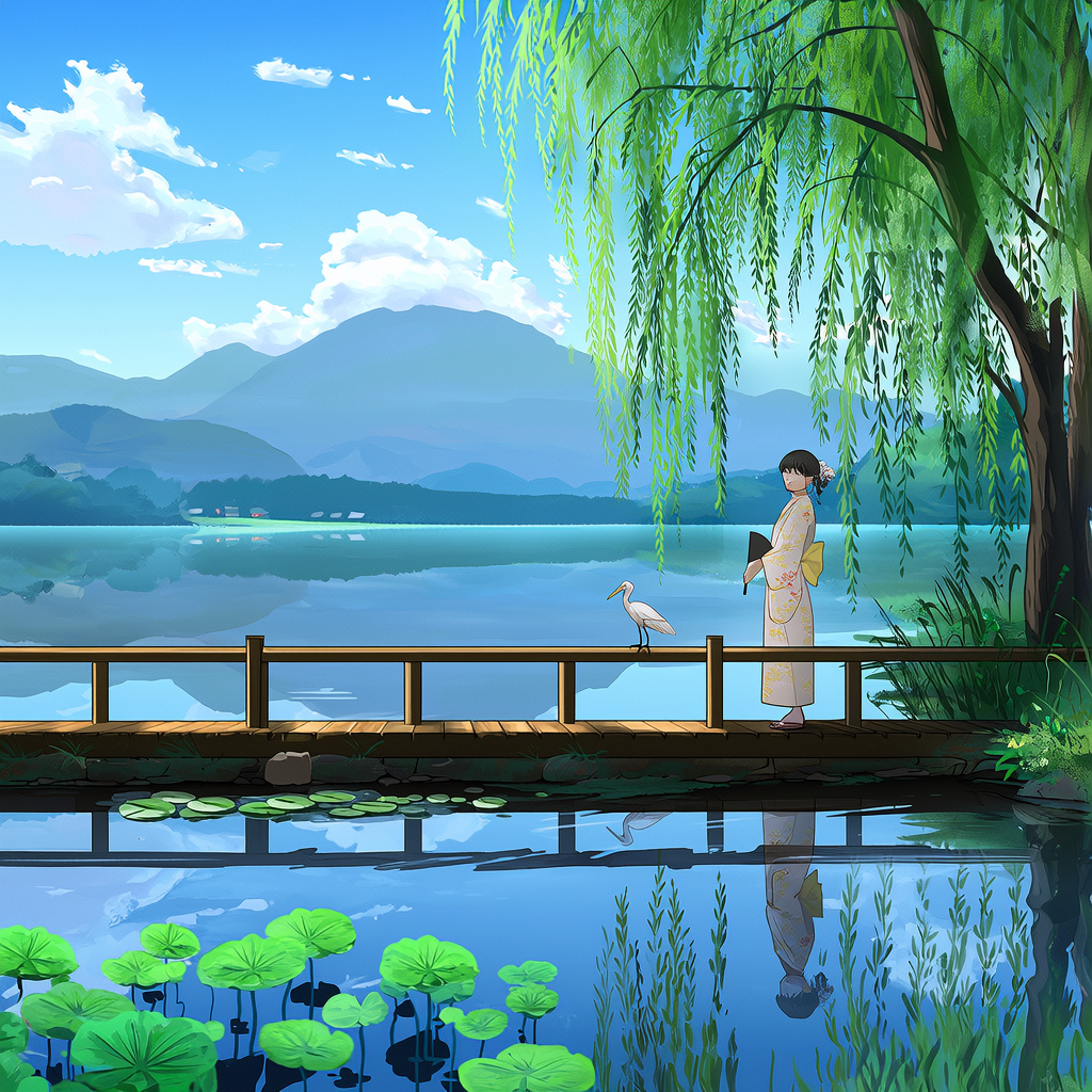 信息差：透视2024年报密集披露夜——增长、分红与投资机遇