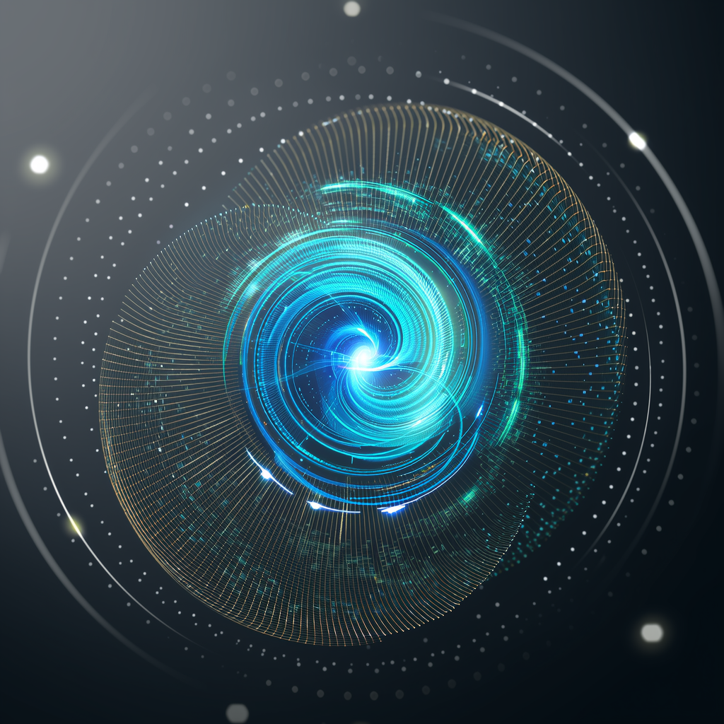 notion image