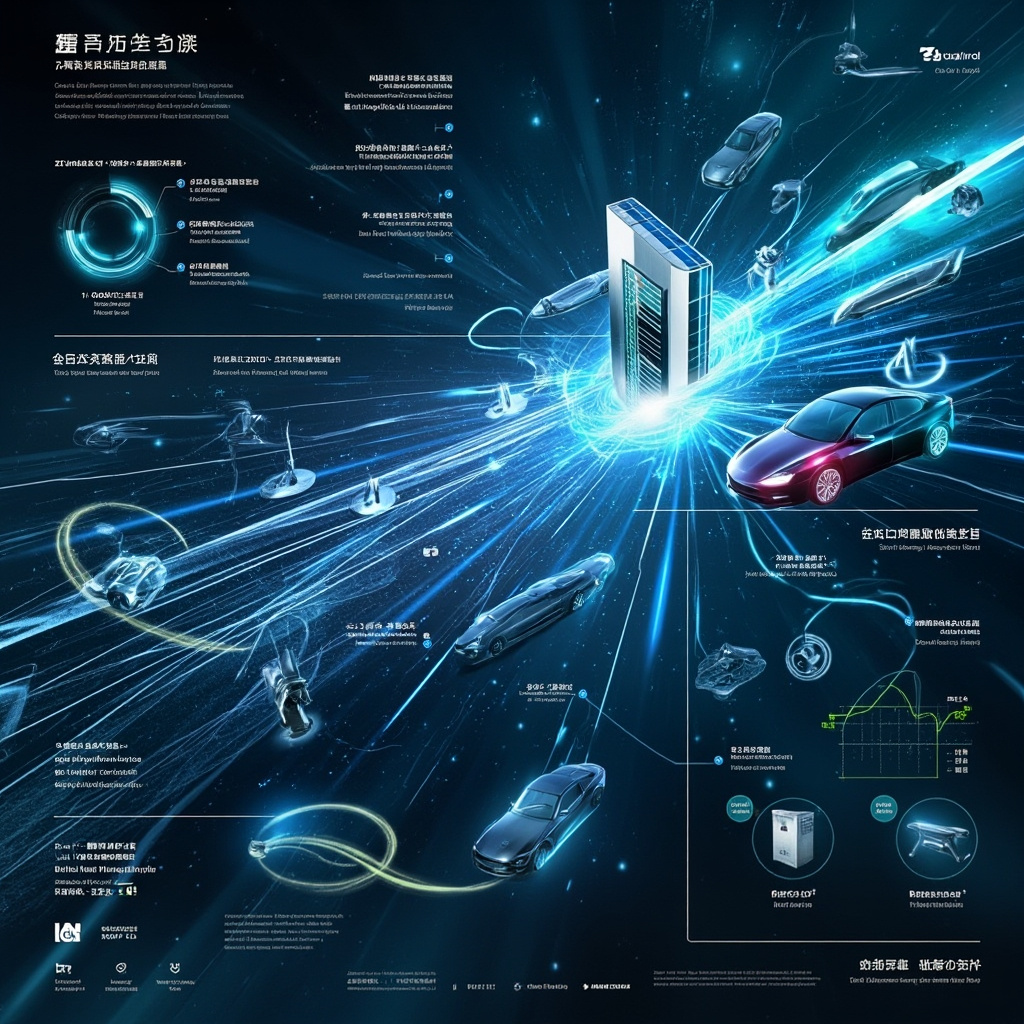 notion image