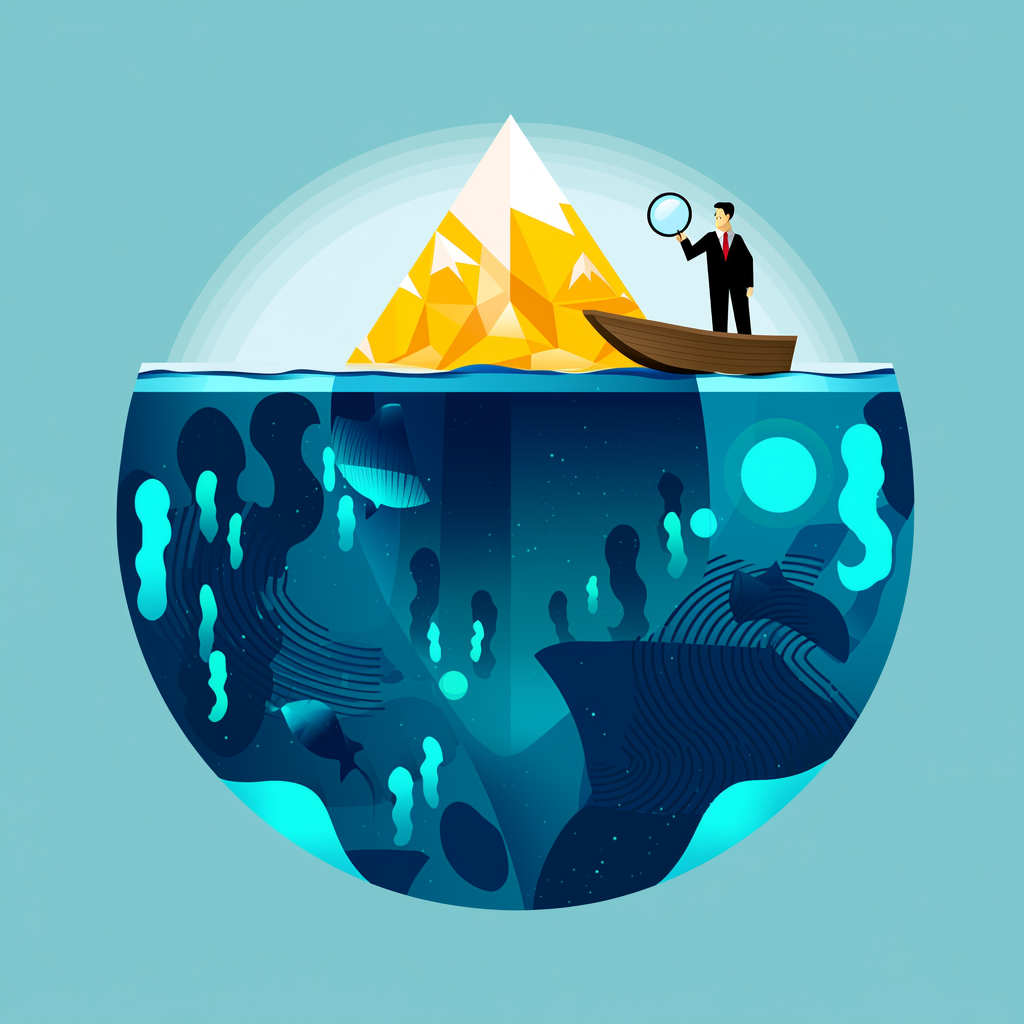 notion image