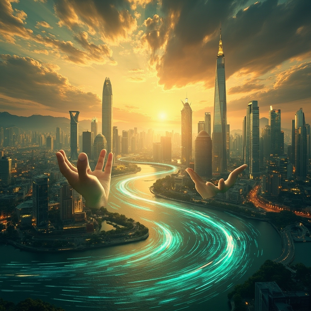 notion image