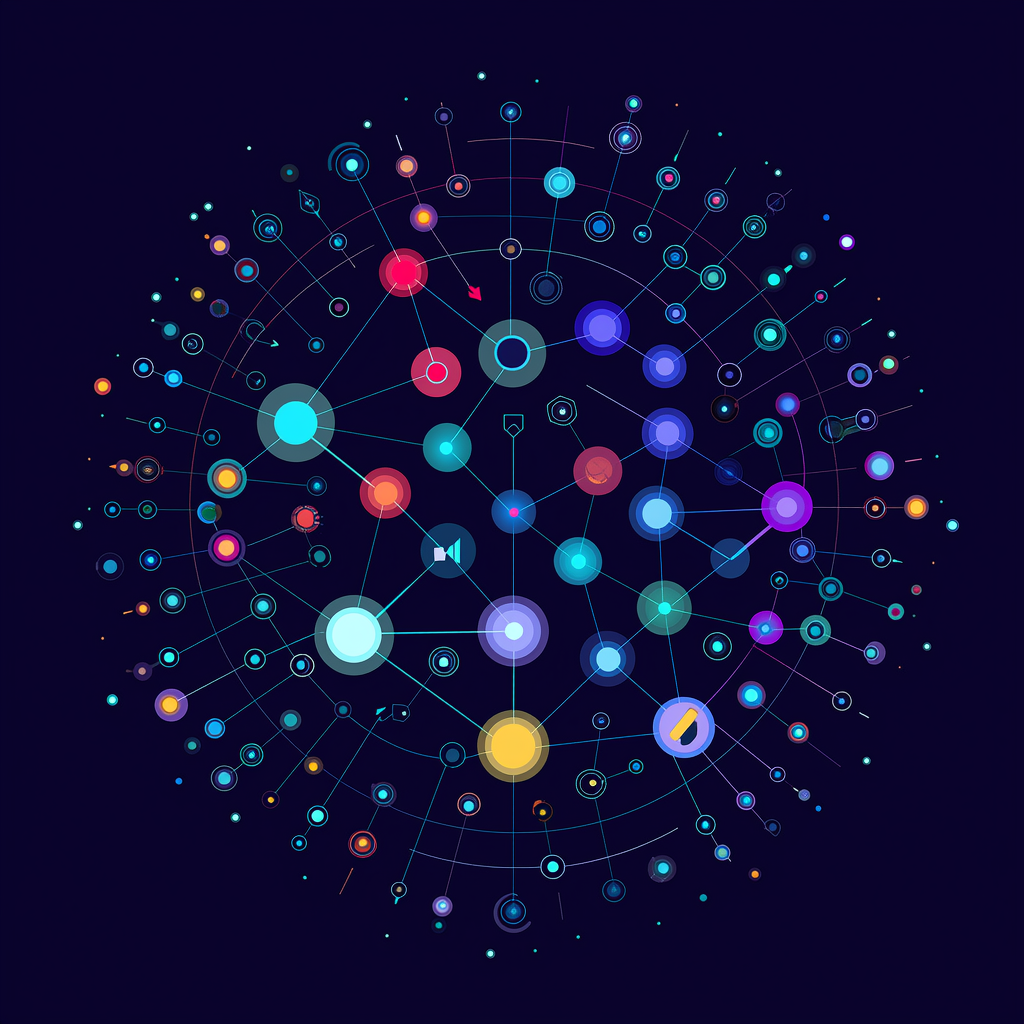 notion image
