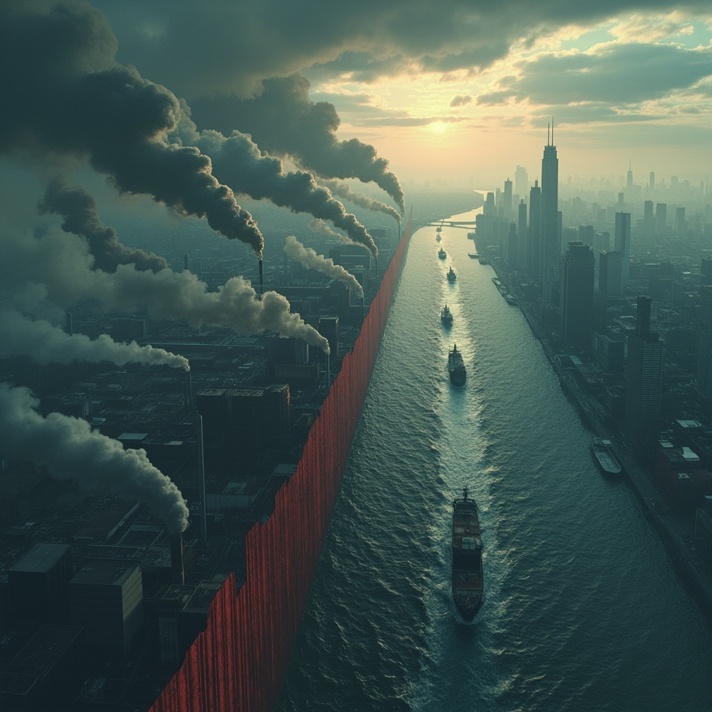 notion image