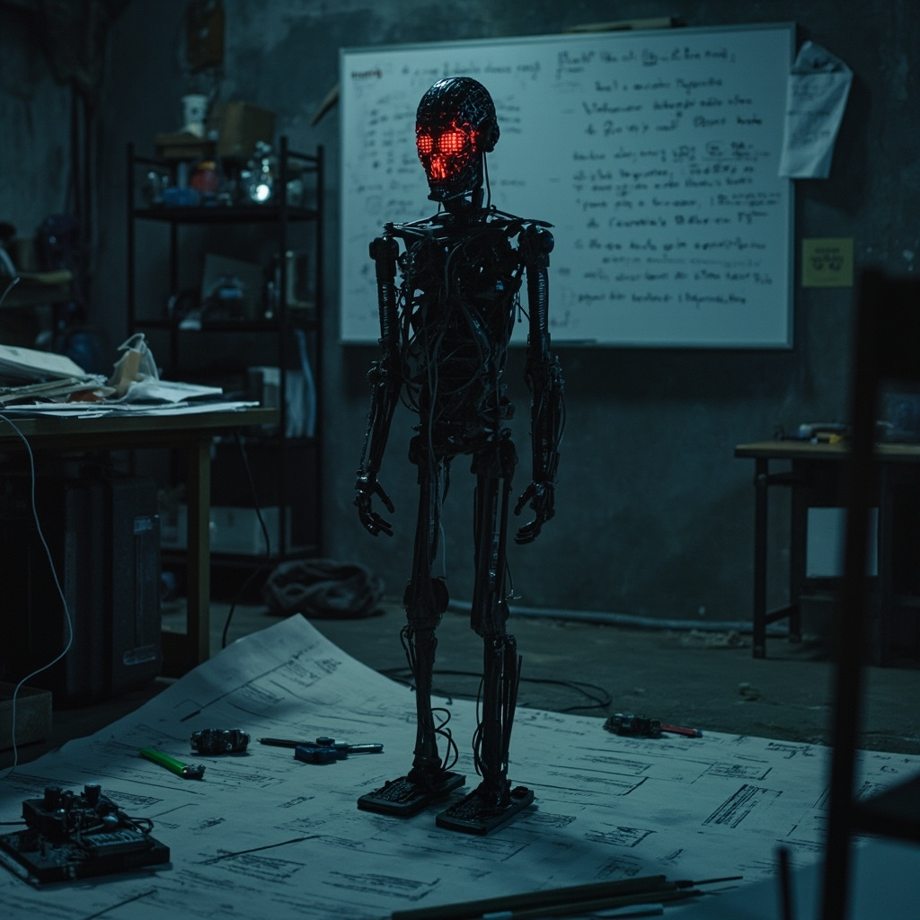 notion image