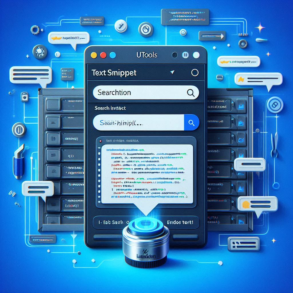 notion image